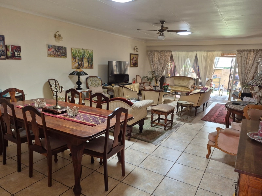 3 Bedroom Property for Sale in Parys Free State